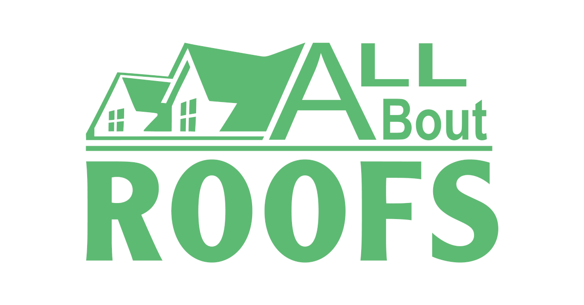 All About Roofs
